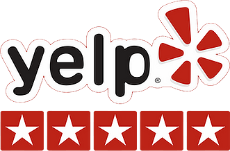 Yelp Reviews